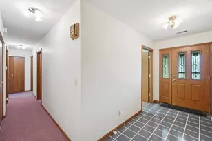 4045 Dialton Rd, Springfield, OH 45502 - Photo 35