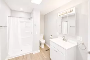 344 N State St, West Mansfield, OH 43358 - Photo 13