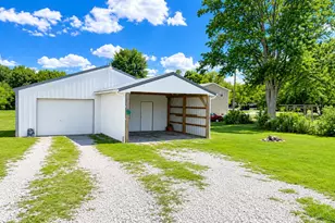 344 N State St, West Mansfield, OH 43358 - Photo 21