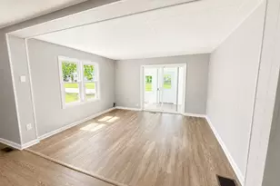 344 N State St, West Mansfield, OH 43358 - Photo 5