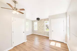 344 N State St, West Mansfield, OH 43358 - Photo 17