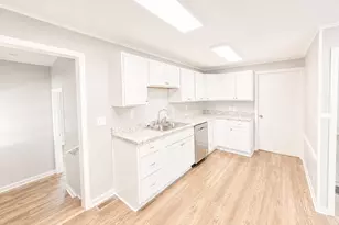 344 N State St, West Mansfield, OH 43358 - Photo 9