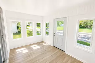 344 N State St, West Mansfield, OH 43358 - Photo 3