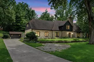 4185 Briarwood Dr, Urbana, OH 43078 - Photo 1