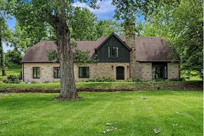 4185 Briarwood Drive, Urbana, OH 43078 - Photo 3