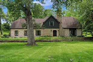 4185 Briarwood Dr, Urbana, OH 43078 - Photo 3