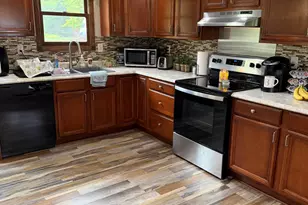 2330 Riverside Dr, Sidney, OH 45365 - Photo 11