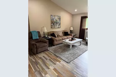 2330 Riverside Drive, Sidney, OH 45365 - Photo 7
