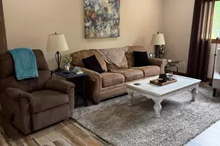 2330 Riverside Dr, Sidney, OH 45365 - Photo 7