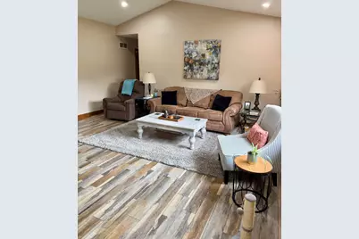 2330 Riverside Drive, Sidney, OH 45365 - Photo 9