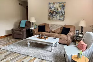 2330 Riverside Dr, Sidney, OH 45365 - Photo 9