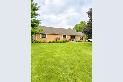 2330 Riverside Drive, Sidney, OH 45365 - Photo 1