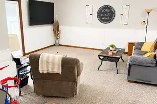 2330 Riverside Dr, Sidney, OH 45365 - Photo 13