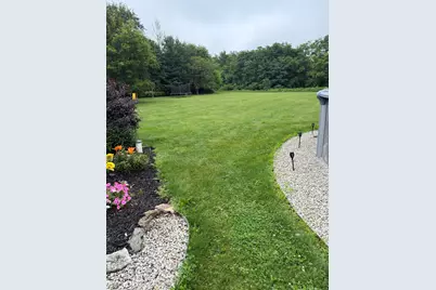 2330 Riverside Drive, Sidney, OH 45365 - Photo 5