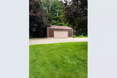 2330 Riverside Drive, Sidney, OH 45365 - Photo 3