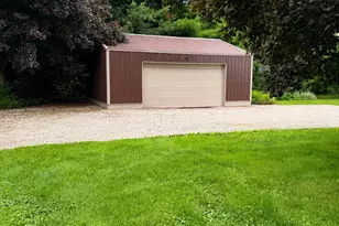 2330 Riverside Dr, Sidney, OH 45365 - Photo 3