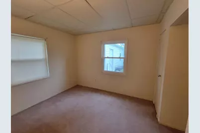 307 Drake Avenue, New Carlisle, OH 45344 - Photo 15