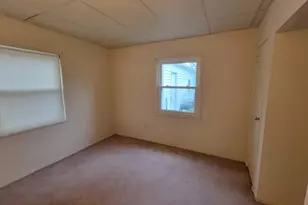 307 Drake Ave, New Carlisle, OH 45344 - Photo 15