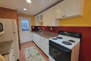 307 Drake Ave, New Carlisle, OH 45344 - Photo 9