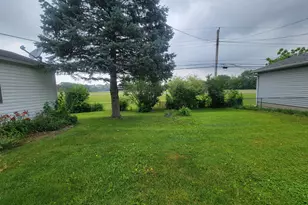 307 Drake Ave, New Carlisle, OH 45344 - Photo 7