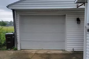 307 Drake Ave, New Carlisle, OH 45344 - Photo 5