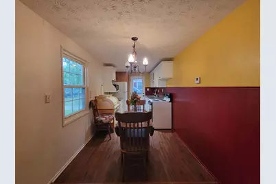 307 Drake Avenue, New Carlisle, OH 45344 - Photo 11