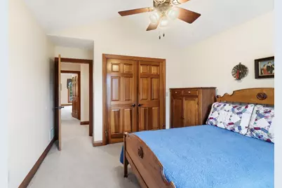 656 Gardenview Circle, Lima, OH 45801 - Photo 27