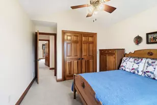 656 Gardenview Cir, Lima, OH 45801 - Photo 27