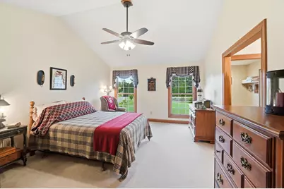 656 Gardenview Circle, Lima, OH 45801 - Photo 19