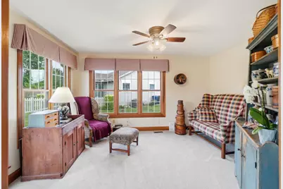 656 Gardenview Circle, Lima, OH 45801 - Photo 15