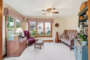 656 Gardenview Cir, Lima, OH 45801 - Photo 15