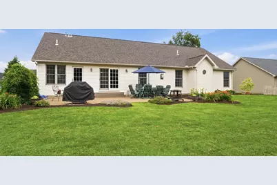 656 Gardenview Circle, Lima, OH 45801 - Photo 37