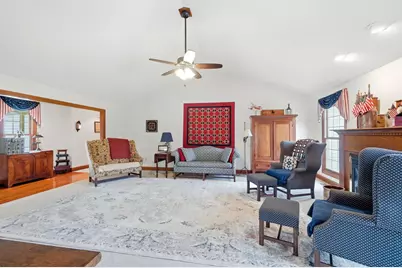 656 Gardenview Circle, Lima, OH 45801 - Photo 7