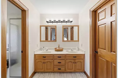656 Gardenview Circle, Lima, OH 45801 - Photo 21
