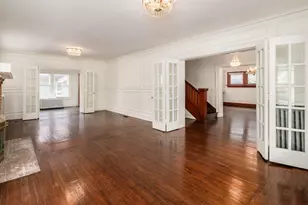 226 E Cassilly St, Springfield, OH 45503 - Photo 11