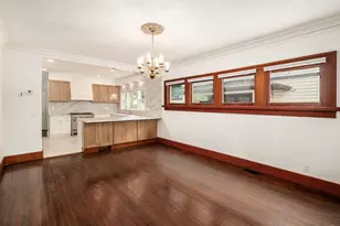 226 E Cassilly St, Springfield, OH 45503 - Photo 23