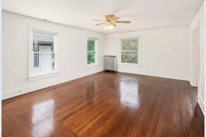 226 E Cassilly Street, Springfield, OH 45503 - Photo 35