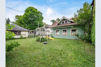 226 E Cassilly Street, Springfield, OH 45503 - Photo 67