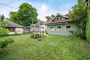 226 E Cassilly St, Springfield, OH 45503 - Photo 67