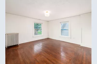 226 E Cassilly Street, Springfield, OH 45503 - Photo 45
