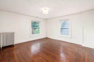 226 E Cassilly St, Springfield, OH 45503 - Photo 45