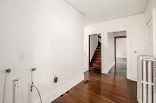 226 E Cassilly St, Springfield, OH 45503 - Photo 31