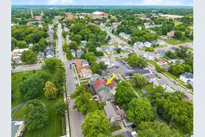 226 E Cassilly Street, Springfield, OH 45503 - Photo 73