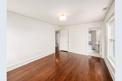 226 E Cassilly Street, Springfield, OH 45503 - Photo 43
