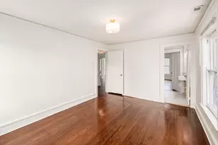 226 E Cassilly St, Springfield, OH 45503 - Photo 43