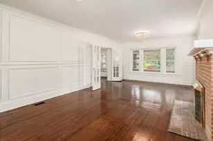 226 E Cassilly St, Springfield, OH 45503 - Photo 13
