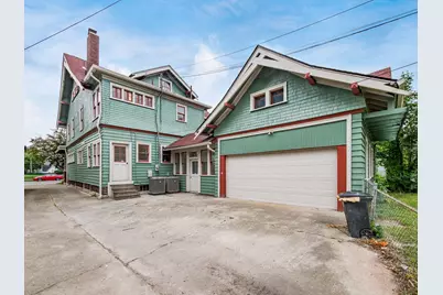 226 E Cassilly Street, Springfield, OH 45503 - Photo 65