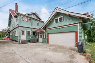 226 E Cassilly St, Springfield, OH 45503 - Photo 65