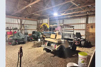 16872 County Road 25A, Wapakoneta, OH 45895 - Photo 15