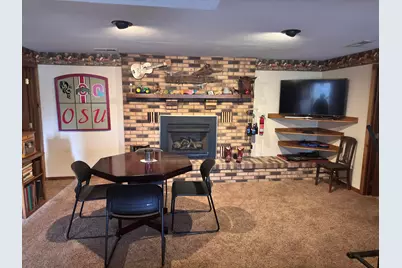 16872 County Road 25A, Wapakoneta, OH 45895 - Photo 11